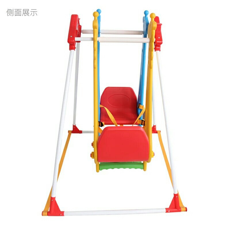 Chaises à bascule pour enfants - Kids Outdoor Lawn Chair avis et prix