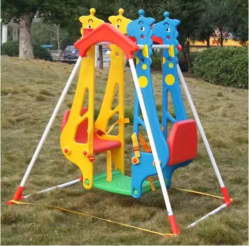 Chaises à bascule pour enfants - Kids Outdoor Lawn Chair avis et prix