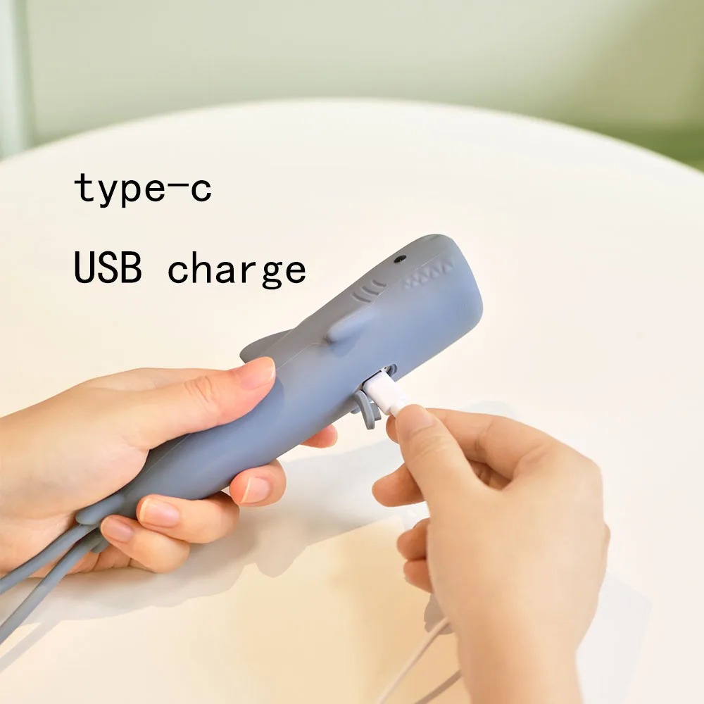 Lampe de poche LED Rechargeabl - Kids Outdoor Movie Night avis et prix