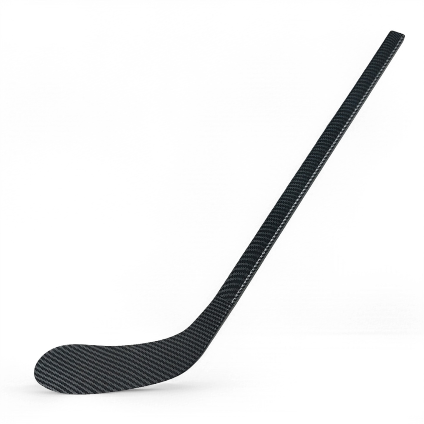 Ensemble de bâtons de Hockey s - Kids Outdoor Hockey Sticks avis et prix