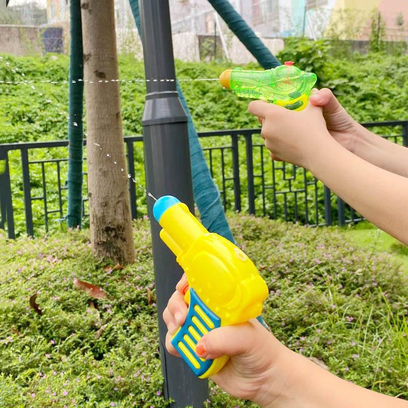 Pistolet à eau portable pour e - Kids Outdoor Garden Toys avis et prix
