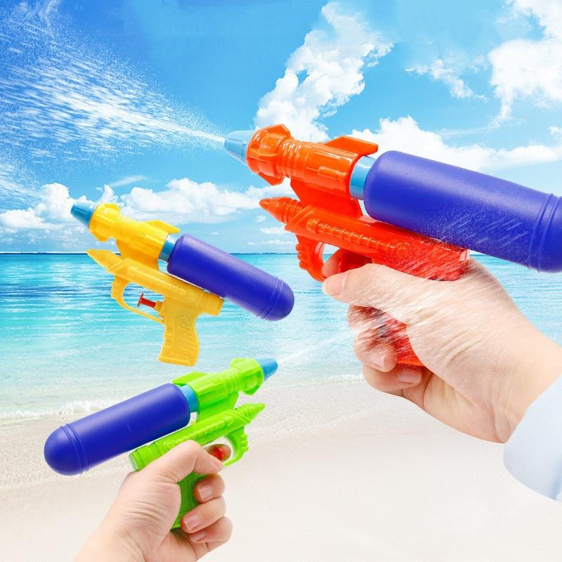Pistolet à eau portable pour e - Kids Outdoor Garden Toys avis et prix