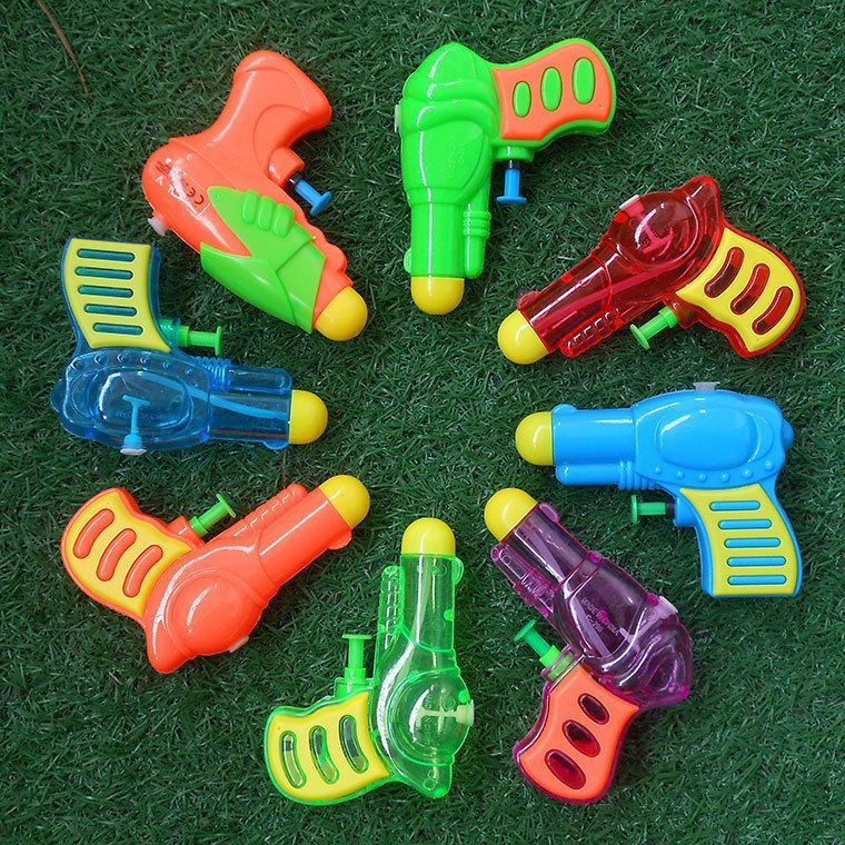 Pistolet à eau portable pour e - Kids Outdoor Garden Toys avis et prix