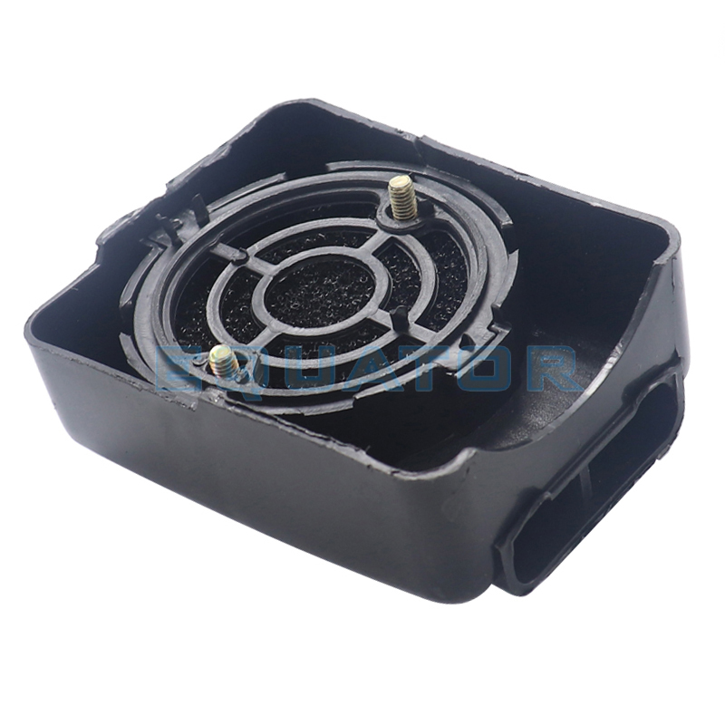 Nettoyeur de filtre à Air pour - Kids Outdoor Quad avis et prix