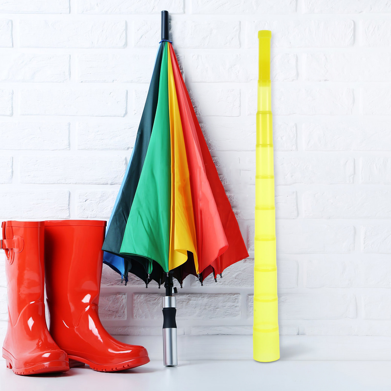 Housse de protection imperméab - Kids Outdoor Umbrella avis et prix