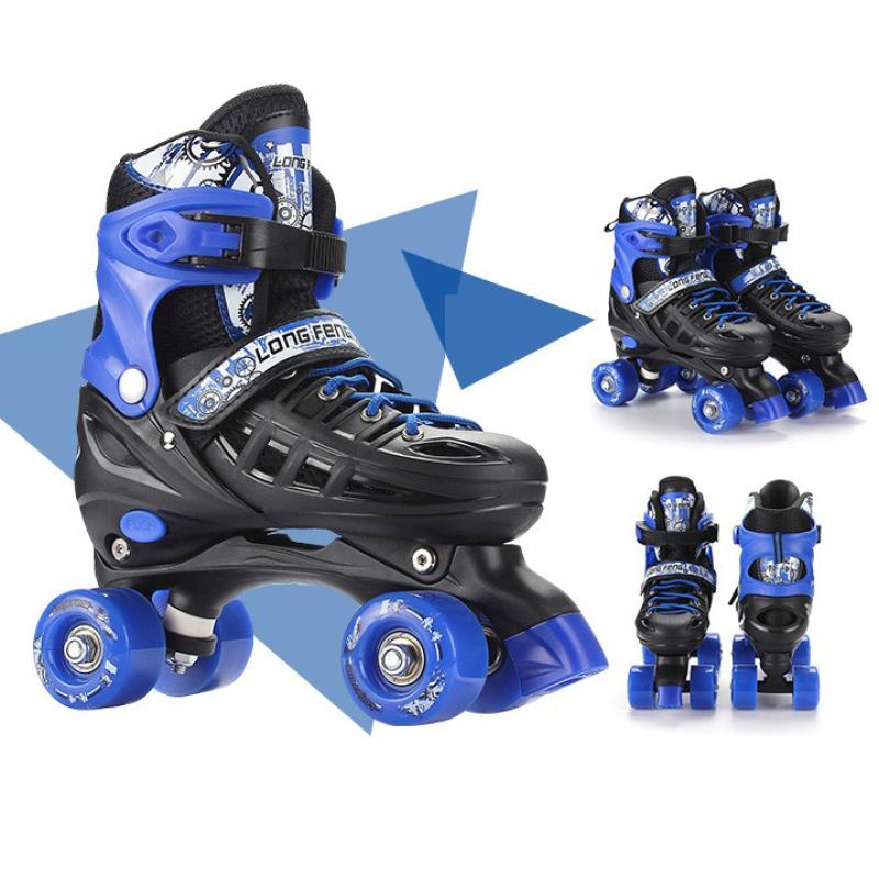 Taille 31 32 33 -42 chaussures - Kids Outdoor Quad avis et prix