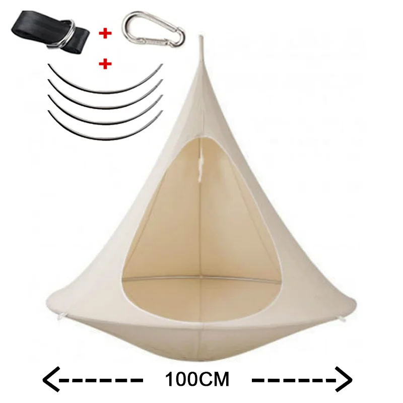 Balançoire pour enfants, jardi - Kids Outdoor Garden Toys avis et prix
