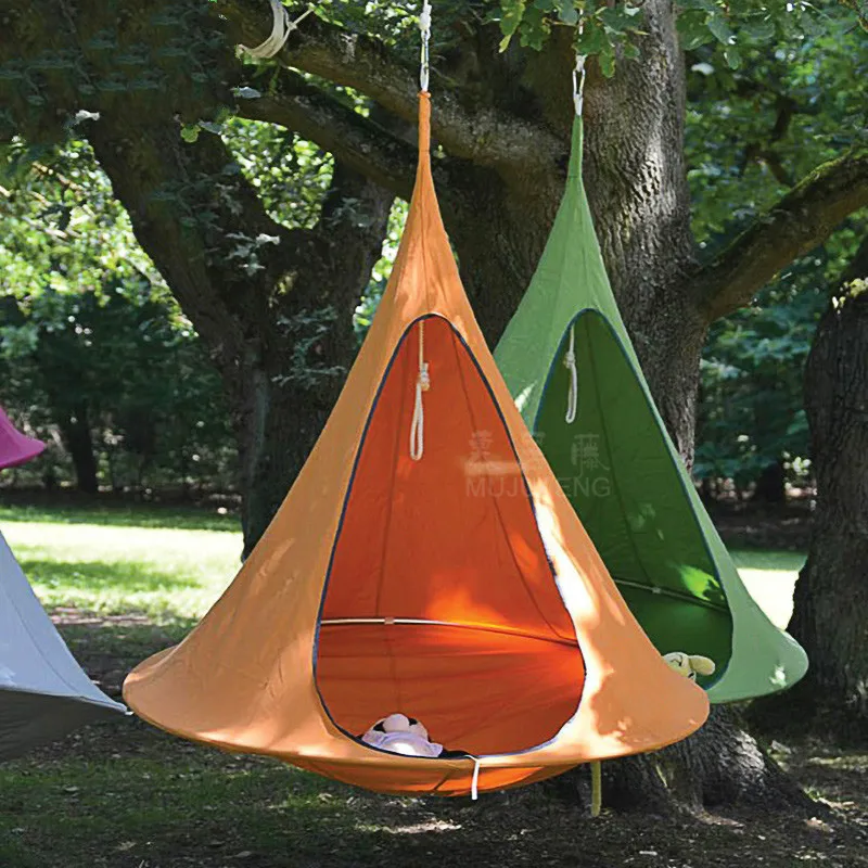 Balançoire pour enfants, jardi - Kids Outdoor Garden Toys avis et prix