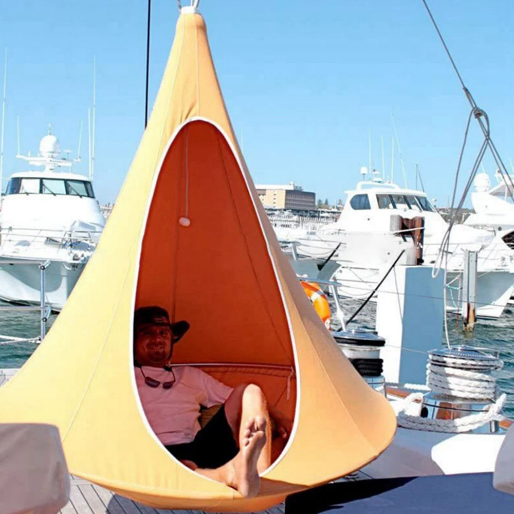 Balançoire pour enfants, jardi - Kids Outdoor Garden Toys avis et prix