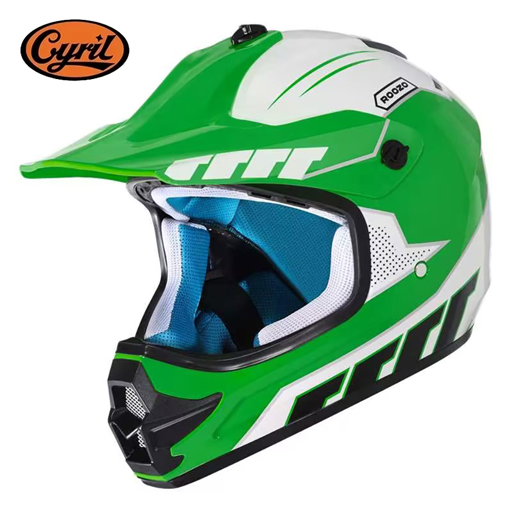 Ensemble d'équipement de motoc - Kids Outdoor Quad avis et prix