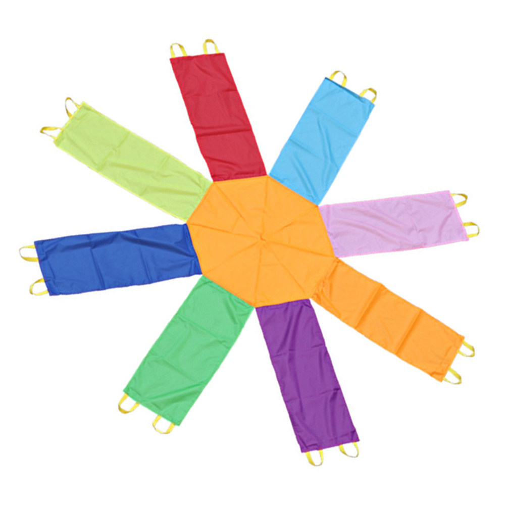 1 pièce Parapluie Arc-en-ciel  - Kids Outdoor Umbrella avis et prix
