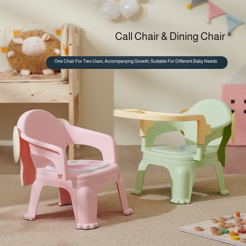 Maison salle à manger chaise b - Kids Outdoor Chair avis et prix