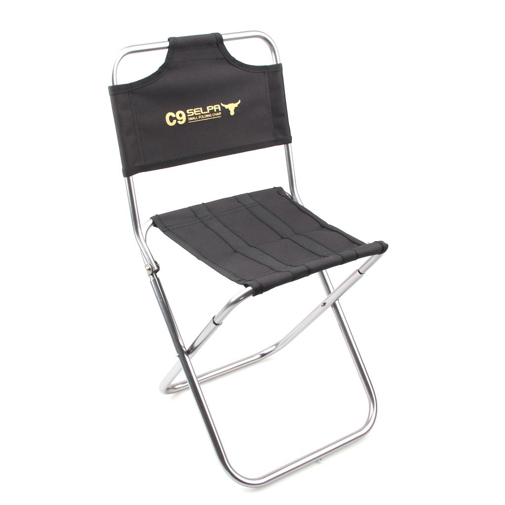 Chaise pliante portable avec s - Kids Outdoor Lawn Chair avis et prix