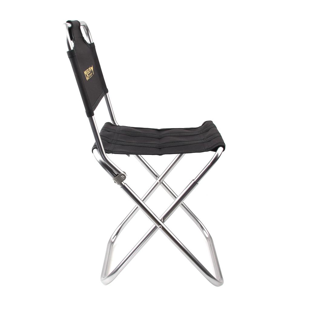 Chaise pliante portable avec s - Kids Outdoor Lawn Chair avis et prix