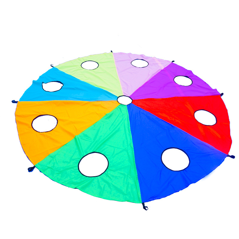 Jeu de taupe pour enfants, par - Kids Outdoor Umbrella avis et prix
