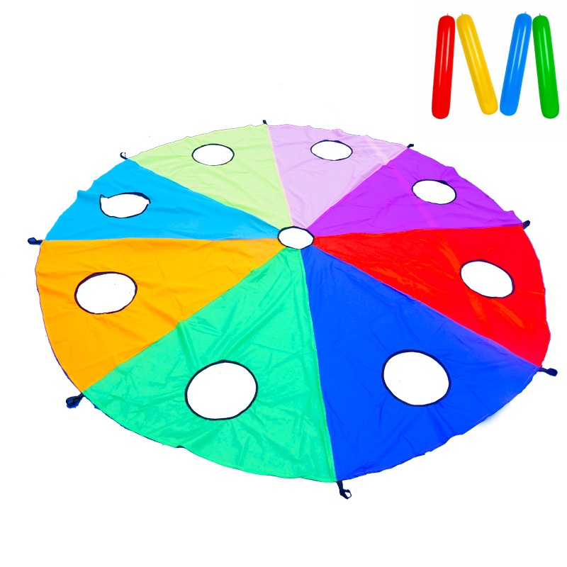 Jeu de taupe pour enfants, par - Kids Outdoor Umbrella avis et prix