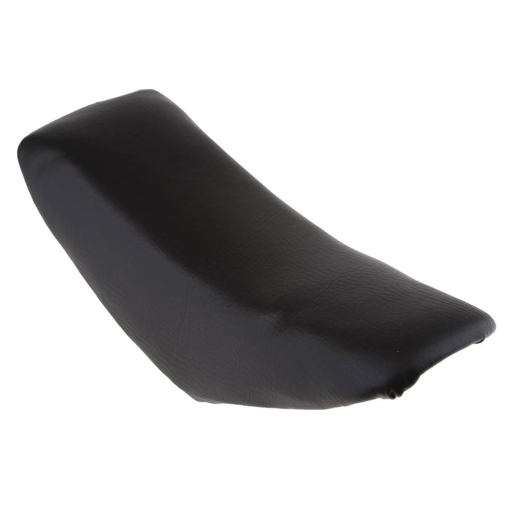 Siège en mousse durable pour m - Kids Outdoor Quad avis et prix