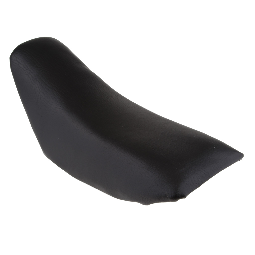 Siège en mousse durable pour m - Kids Outdoor Quad avis et prix