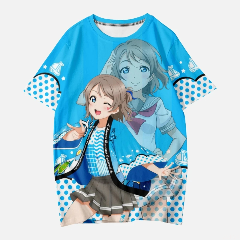 T-shirt à manches courtes pour - Kids Outdoor Kit avis et prix