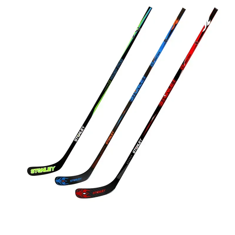 -Jouets en plastique pour enfa - Kids Outdoor Hockey Sticks avis et prix