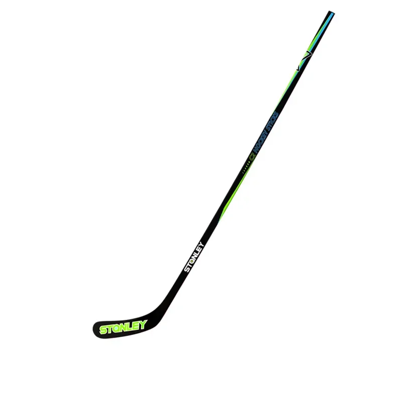 -Jouets en plastique pour enfa - Kids Outdoor Hockey Sticks avis et prix