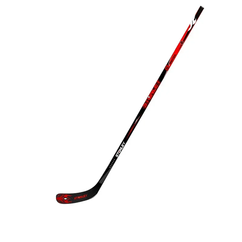 -Jouets en plastique pour enfa - Kids Outdoor Hockey Sticks avis et prix