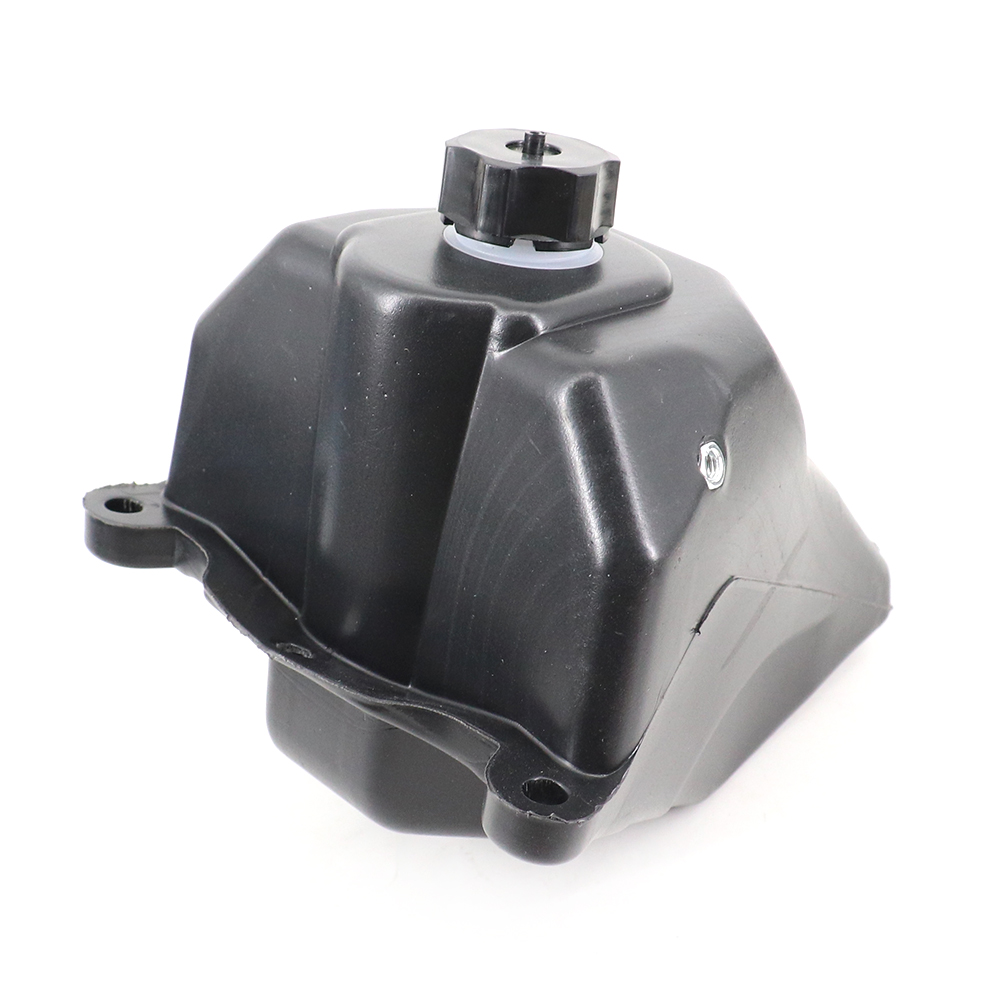 Réservoir de carburant d'essen - Kids Outdoor Quad avis et prix