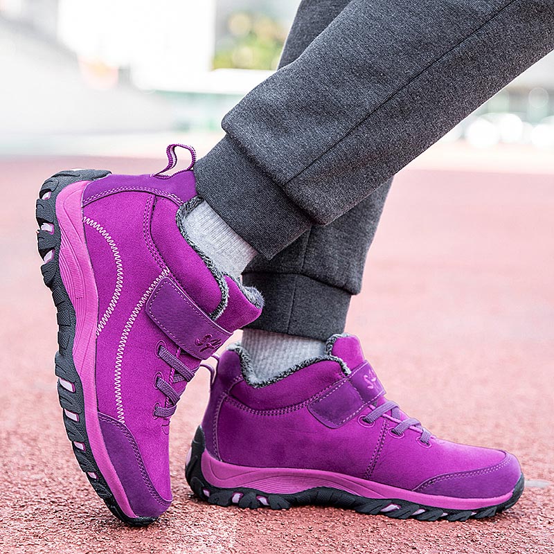 short winter sports shoes for  - Kids Outdoor Zipline avis et prix