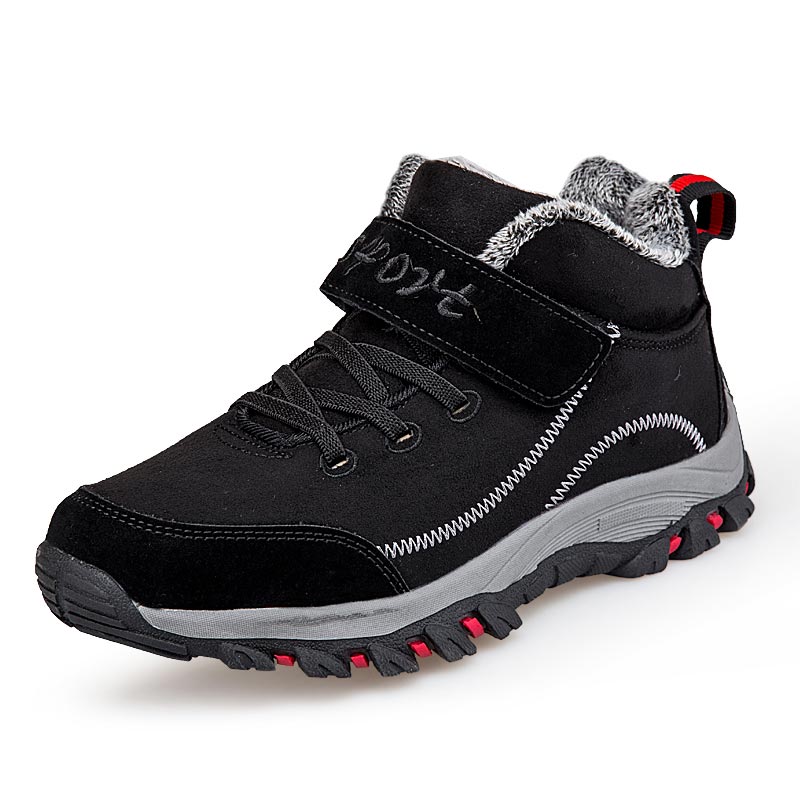 short winter sports shoes for  - Kids Outdoor Zipline avis et prix