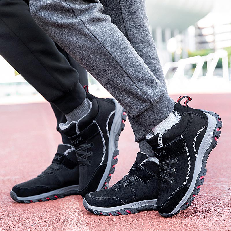 short winter sports shoes for  - Kids Outdoor Zipline avis et prix