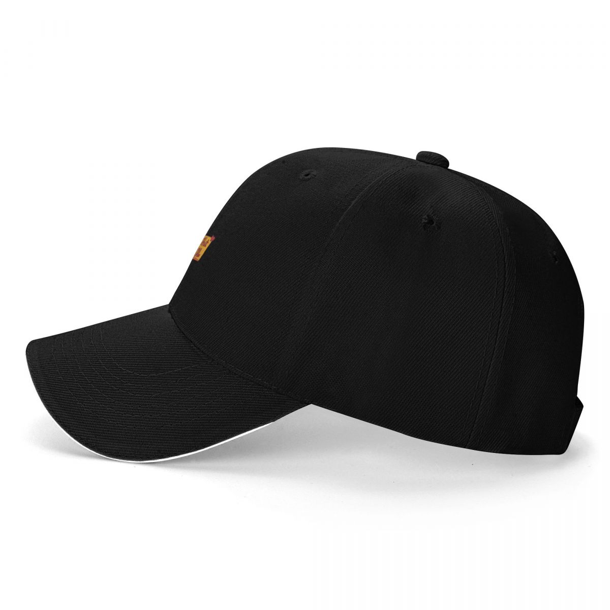 Casquette de baseball Weenie H - Kids Outdoor Hut avis et prix