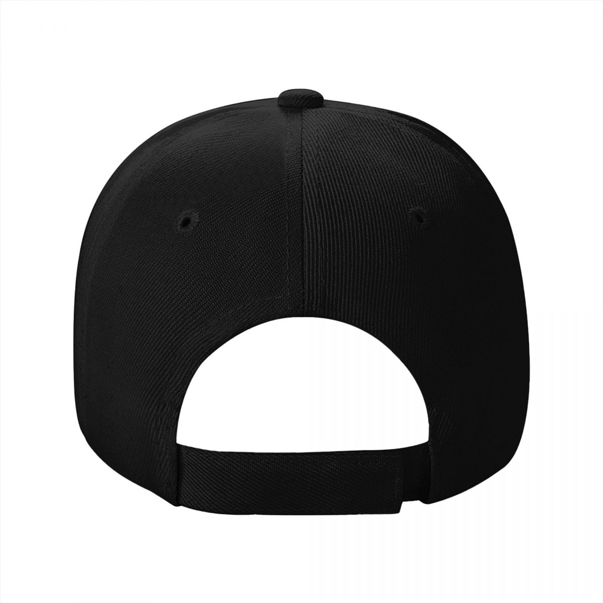 Casquette de baseball Weenie H - Kids Outdoor Hut avis et prix