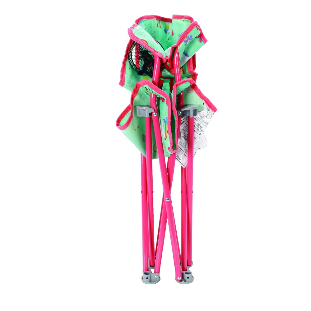 Chaise pliante de camping pour - Kids Outdoor Lawn Chair avis et prix