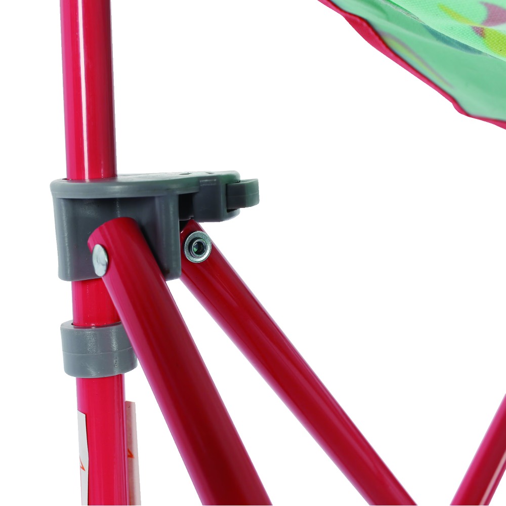 Chaise pliante de camping pour - Kids Outdoor Lawn Chair avis et prix